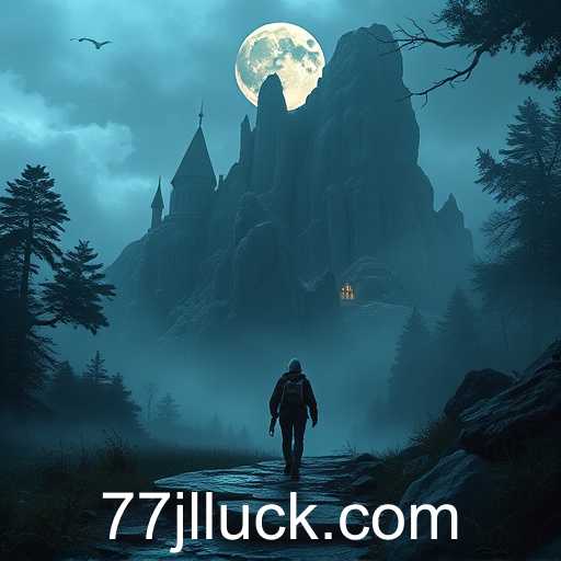 77jl: Revolutionizing Online Gaming