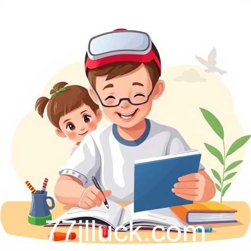 Educational Games