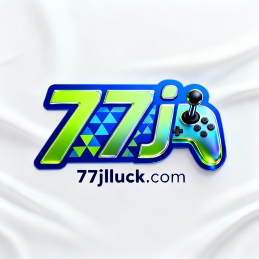 77jl