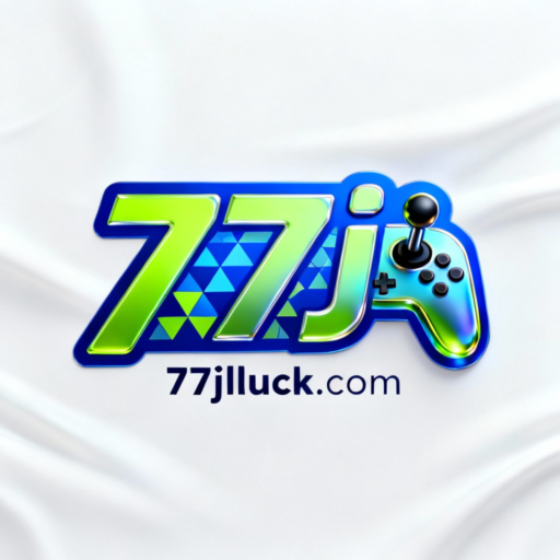 77jl