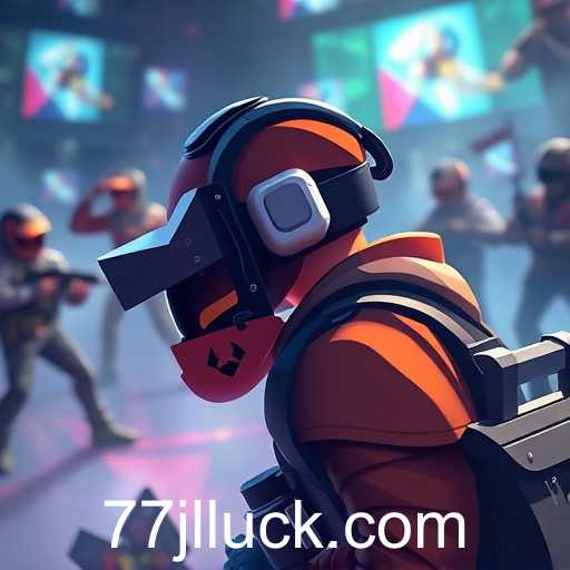 Multiplayer Games