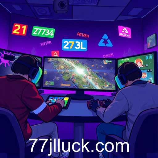 The Rise of Online Gaming Communities in 2025