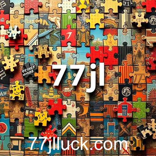 Puzzle Games