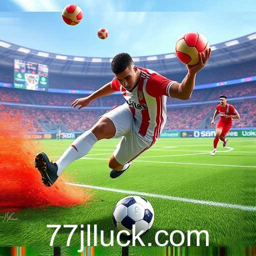 Sports Games